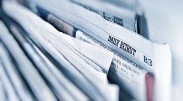 إطلاق جديد.. حاسب لوحي مصفح بكاميرا ليلية وبطارية ضخمة من Oukitel